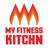 My Fitness Kitchn