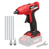 Ozito PXC 11mm 18V Cordless Glue Gun PXGGS-011