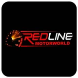 Redline Motorworld