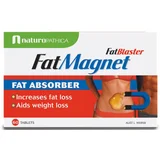 Naturopathica FatBlaster FatMagnet