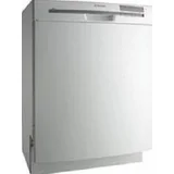 Westinghouse SB908WL / SB908SL