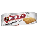 Arnott's Malt-O-Milk
