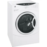 GE WBVH6240FWW