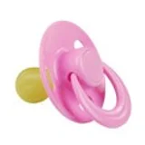 Happy Baby Soft Feel Natural Latex