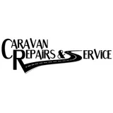 Caravan Repairs and Service