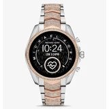 Michael Kors Access