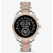 Michael Kors Access