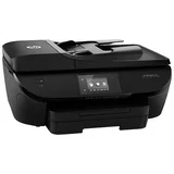 HP Officejet 5740