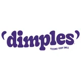 Dimples