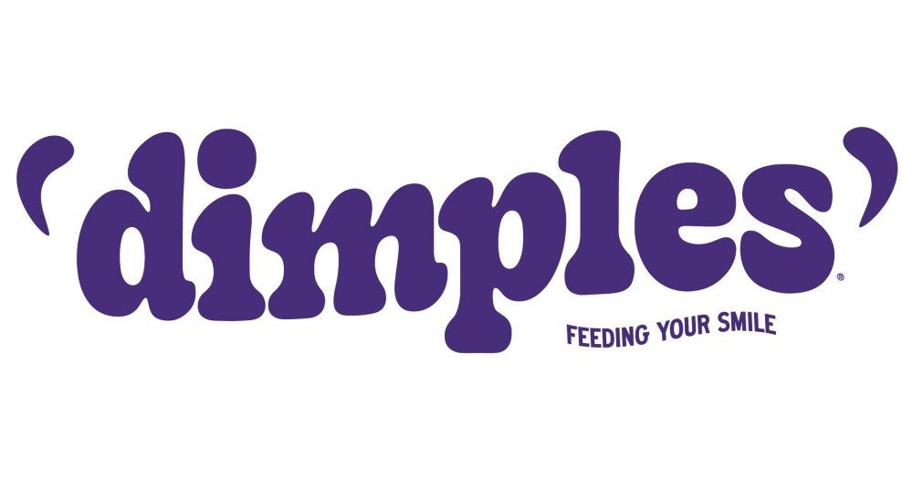 Dimples reviews | ProductReview.com.au