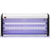 Pestill Electronic Bug Zapper | ProductReview.com.au