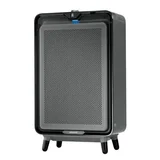 Bissell Air220 Air Purifier