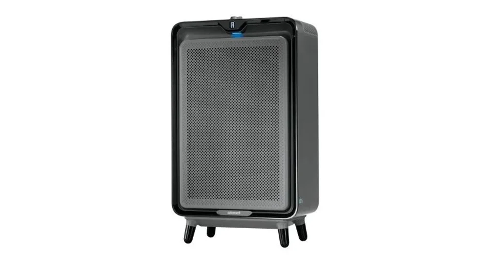 Bissell Air220 Air Purifier reviews