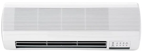 Heller CWH20NS | ProductReview.com.au