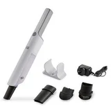 ALDI Easy Home Portable (Sep 2020)