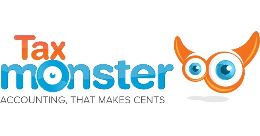 Tax Monster