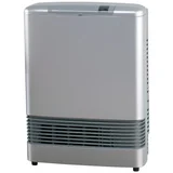 Rinnai Energysaver 557FTR