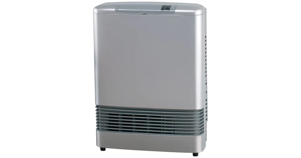 Rinnai Energysaver 557FTR | ProductReview.com.au