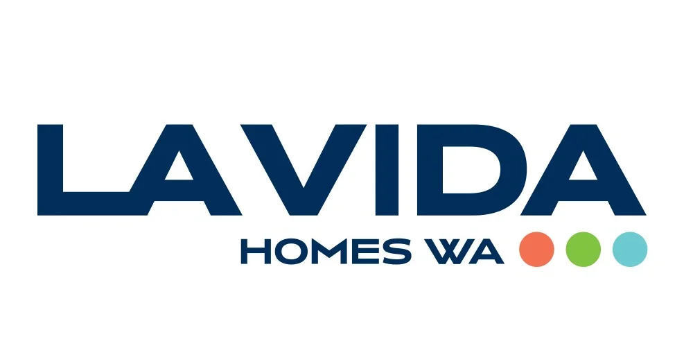 La Vida Homes