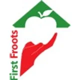 First Froots
