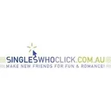 singleswhoclick.com.au