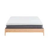 Ecosa TrueFirm Mattress