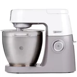 Kenwood Chef XL Sense KVL6020T