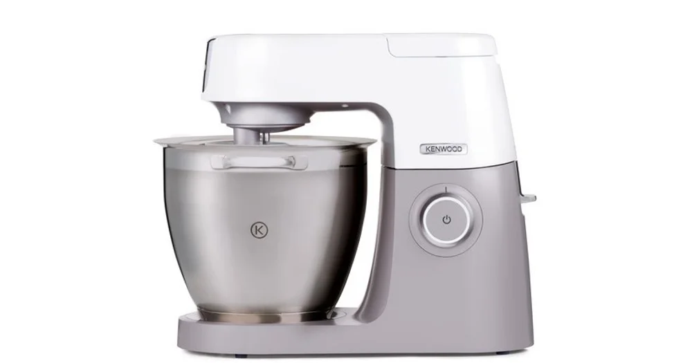 Kenwood chef xl 2024 sense price