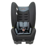 Safe-n-Sound Guardian II