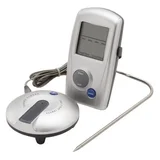 Weber Barbeque Beeper Digital