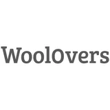 WoolOvers