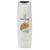 Pantene Pro-V Daily Moisture Renewal