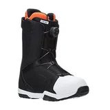 Nidecker Flow Vega Boa Snowboard Boots