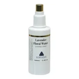 Jurlique Lavender Floral Water