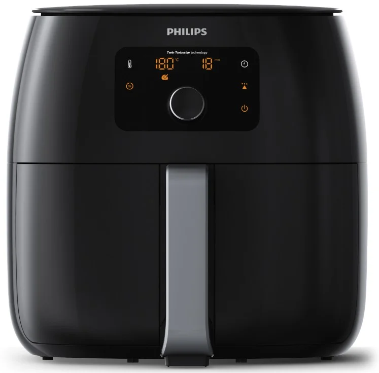 philips 3387