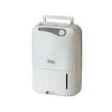 DeLonghi CF08E / CF08M / CF05M
