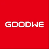 GoodWe