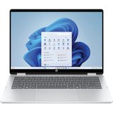 HP Omnibook 5 Flip 14"