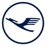 Lufthansa