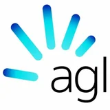 AGL Energy