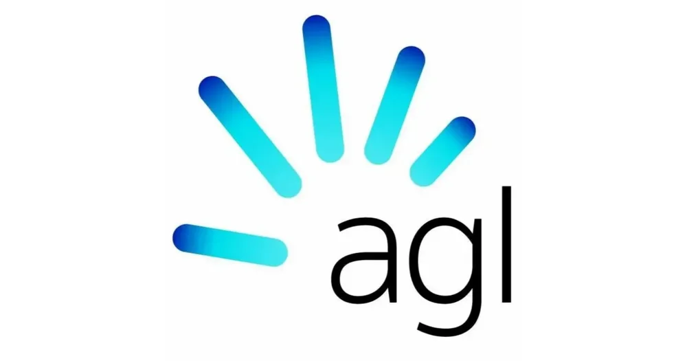 AGL Energy reviews ProductReview .au