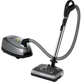 Wertheim W4430
