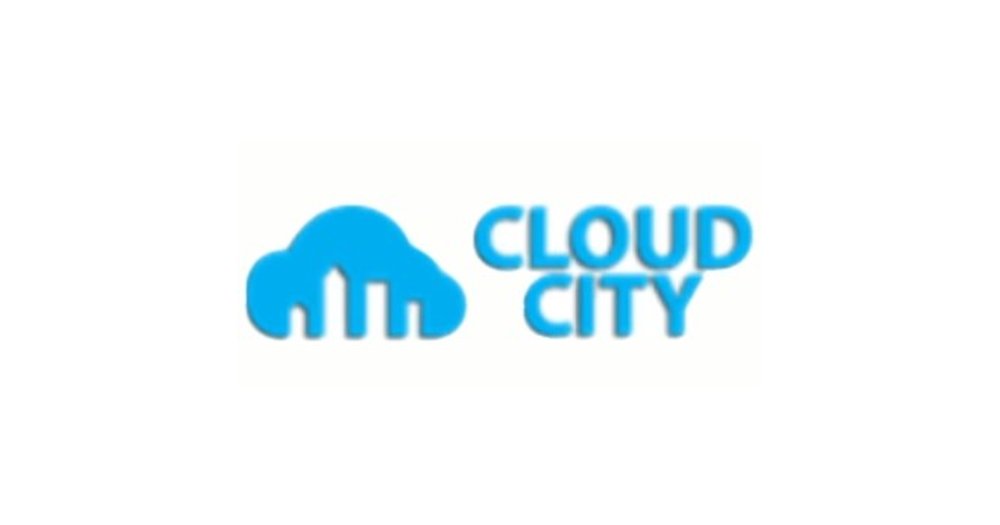 Cloud City reviews | ProductReview.com.au