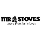 Mr Stoves