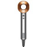 Dyson Supersonic Origin
