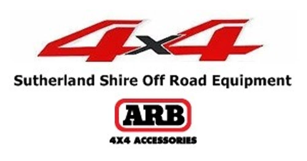 Sutherland Shire Off Road Equipment reviews