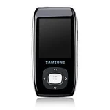 Samsung T9