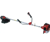 Shindaiwa B450