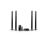 Samsung HT-C655W