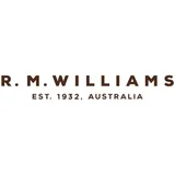 R.M. Williams